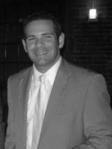 Anthony Gil, experienced Business, Criminal Defense attorney in Philadelphia, PA with 0 reviews