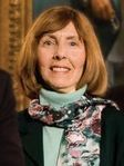 Barbara Axelrod, experienced Medical Malpractice, Personal Injury attorney in Philadelphia, PA with 0 reviews