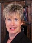 Elizabeth Ann Morgan, experienced Business, Intellectual Property attorney in Philadelphia, PA with 0 reviews