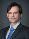 Graham Faville Baird, experienced Civil Rights, Consumer Protection attorney in Philadelphia, PA with 11 reviews