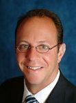 James A. Rocco III, experienced Family Law attorney in Philadelphia, PA with 0 reviews