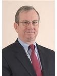 James J. Rodgers, experienced Consumer Protection, Insurance attorney in Philadelphia, PA with 0 reviews