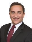 Jared Chase Leon, experienced Business, Real Estate attorney in Philadelphia, PA with 0 reviews