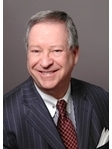 Jerome N. Kline, experienced Business, Financial Markets And Services attorney in Philadelphia, PA with 0 reviews