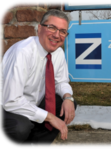 David William Zellis, experienced Criminal Defense, Federal Crime attorney in Langhorne, PA with 32 reviews