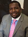 Kevin V. Mincey, experienced Civil Rights, Criminal Defense attorney in Philadelphia, PA with 2 reviews