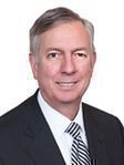 Lawrence G. McMichael, experienced Insurance, Litigation attorney in Philadelphia, PA with 0 reviews