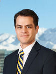 Adam Alba, experienced Criminal Defense, Litigation attorney in Salt Lake City, UT with 1 reviews