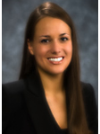 Anna Nelson, experienced Litigation attorney in Salt Lake City, UT with 0 reviews