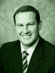 C. Ryan Christensen, experienced Personal Injury attorney in Salt Lake City, UT with 0 reviews