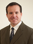 Christopher B. Sullivan, experienced Business, Class Action attorney in Salt Lake City, UT with 0 reviews