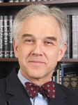 Clark B. Fetzer, experienced Lawsuit / Dispute, Litigation attorney in Salt Lake City, UT with 1 reviews