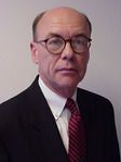 Timothy J. Abeel, experienced Business attorney in Philadelphia, PA with 0 reviews