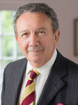 Peter F. Vaira, experienced Consumer Protection attorney in Philadelphia, PA with 0 reviews