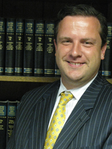 Robert Patrick Link, experienced Criminal Defense attorney in Philadelphia, PA with 0 reviews