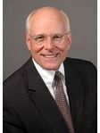 Paul C. Heintz, experienced Business, Estate Planning attorney in Philadelphia, PA with 1 reviews