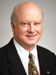 Peter Joseph Neeson, experienced Business, Insurance attorney in Philadelphia, PA with 0 reviews