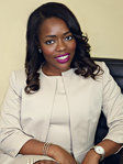 Shabrei M. Parker, experienced Business, Estate Planning attorney in Philadelphia, PA with 10 reviews