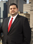 William John Ringland II, experienced Discrimination, Personal Injury attorney in Philadelphia, PA with 0 reviews