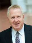 Adam Craig Bonin, experienced Appeals, Business attorney in Philadelphia, PA with 0 reviews