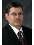 Ronald W. Coyer, experienced Estate Planning, Litigation attorney in Slippery Rock, PA with 15 reviews