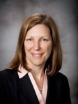 Kelly A. Mroz, experienced Litigation, Real Estate attorney in State College, PA with 1 reviews