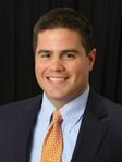 Benjamin Stoune De Leon, experienced Business, Government attorney in Austin, TX with 0 reviews