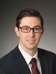 Brandon Gregory Moore, experienced Intellectual Property attorney in West Lake Hills, TX with 0 reviews