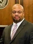 Michael T. Elliott, experienced Family Law, Juvenile Law attorney in Houston, TX with 0 reviews