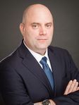 Christopher G. Cagle, experienced Personal Injury attorney in Austin, TX with 2 reviews