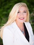 Cristi Trusler, experienced Child Custody, Child Support attorney in Austin, TX with 5 reviews