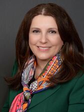 Carla V. Risoldi, experienced Child Custody, Criminal Defense attorney in Langhorne, PA with 62 reviews