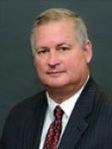 Robert A. Jones, experienced Estate Planning, Litigation attorney in Houston, TX with 0 reviews