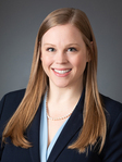 Emily Jordan Wyatt, experienced Elder Law, Estate Planning attorney in Houston, TX with 0 reviews