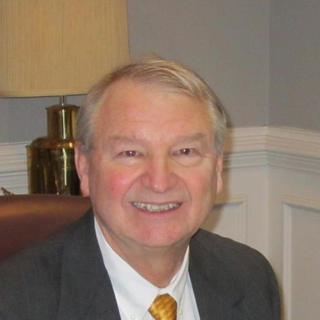 Michael D. Hurtt, experienced  attorney in Dalton, GA with 0 reviews