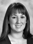 Carley Ward, experienced Business, Tax attorney in Lawrenceville, NJ with 0 reviews