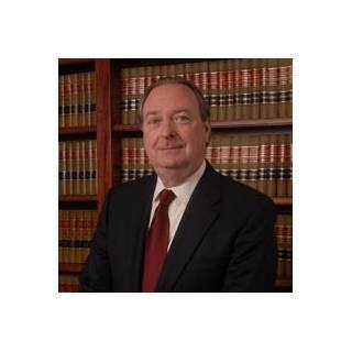 Michael Garrett, experienced  attorney in Augusta, GA with 0 reviews