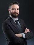 Derek C. Julio, experienced Business, Entertainment attorney in Salt Lake City, UT with 7 reviews