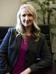 Jamie L Nopper, experienced Business, Real Estate attorney in Salt Lake City, UT with 0 reviews