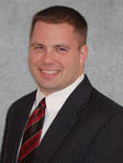 Jared D Scott, experienced Business, Litigation attorney in Salt Lake City, UT with 1 reviews