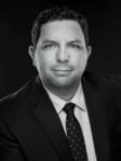 Jonathan Aaron Diaz, experienced Adoption, Estate Planning attorney in Salt Lake City, UT with 3 reviews