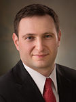 Lev Rosenblum, experienced Intellectual Property attorney in Salt Lake City, UT with 0 reviews