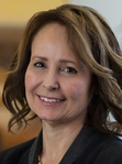 Lynda Cook, experienced Business, Real Estate attorney in Salt Lake City, UT with 0 reviews