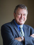 Mark A Larsen, experienced Appeals, Consumer Protection attorney in Salt Lake City, UT with 3 reviews