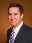 Mitchell A Stephens, experienced Business, Personal Injury attorney in Salt Lake City, UT with 0 reviews