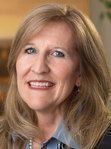 Sally J Mcminimee, experienced Business, Consumer Protection attorney in Salt Lake City, UT with 2 reviews