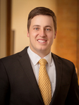 Scott H Epperson, experienced Insurance, Medical Malpractice attorney in Salt Lake City, UT with 7 reviews