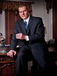 James J. Mchugh Jr., experienced Criminal Defense, Medical Malpractice attorney in Philadelphia, PA with 0 reviews