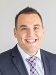 Harry Metka, experienced Estate Planning, Probate attorney in Philadelphia, PA with 1 reviews