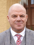 Greg Prosmushkin, experienced Criminal Defense, Personal Injury attorney in Philadelphia, PA with 0 reviews